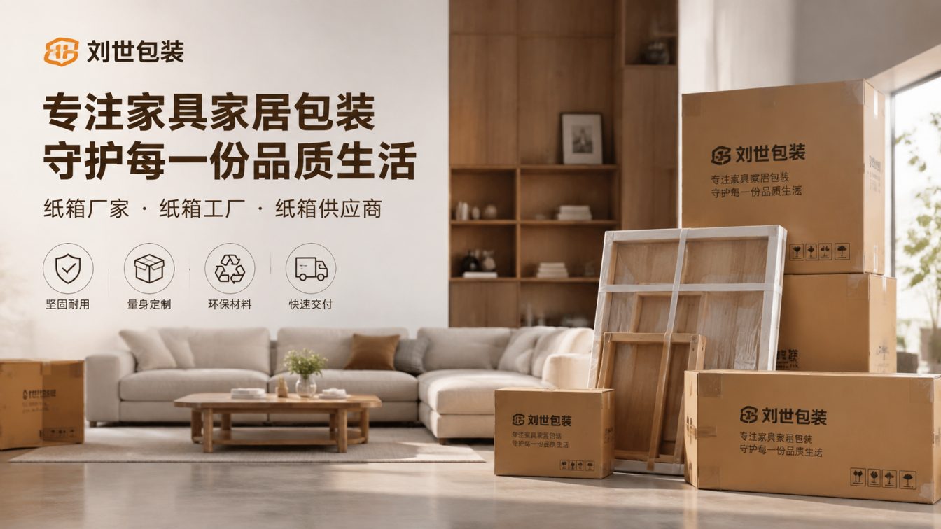 梅州国际卖场包装，源头工厂定制